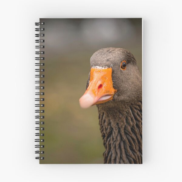 Item preview, Goose posters art prints t-shirts phone cases mugs etc designed and sold by craigewmcg123.