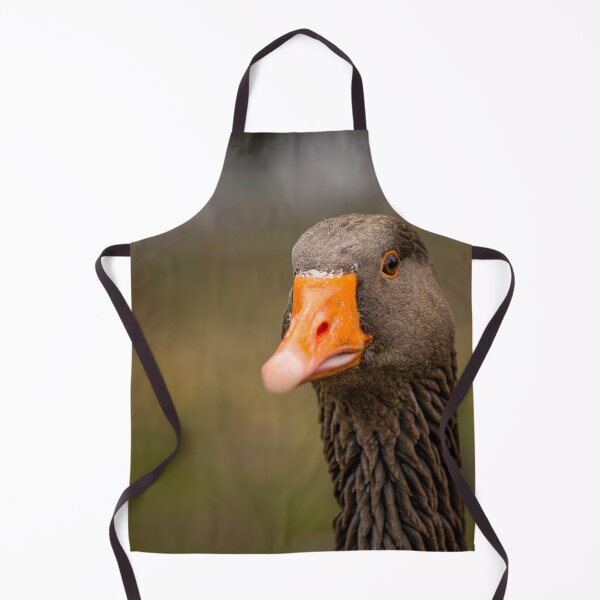 Item preview, Goose posters art prints t-shirts phone cases mugs etc designed and sold by craigewmcg123.
