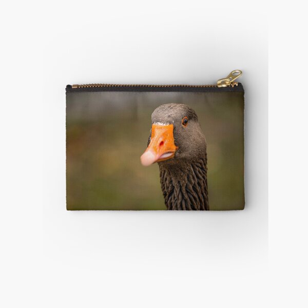 Item preview, Goose posters art prints t-shirts phone cases mugs etc designed and sold by craigewmcg123.