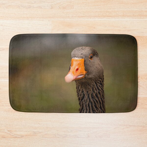 Item preview, Goose posters art prints t-shirts phone cases mugs etc designed and sold by craigewmcg123.
