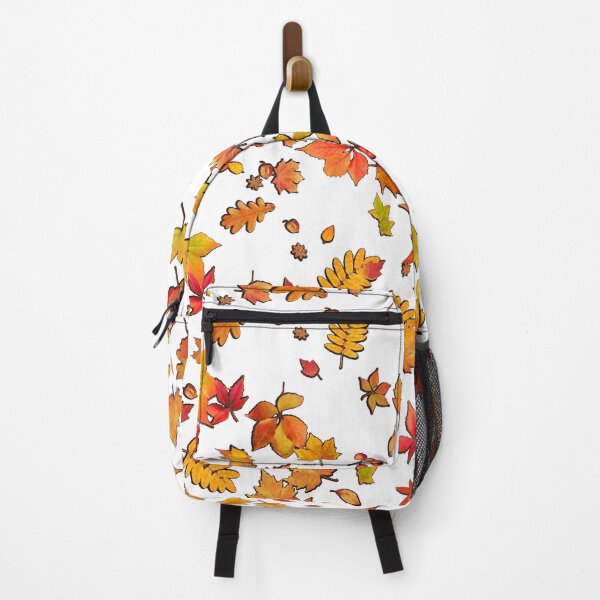 Item preview, Fall leaves. designed and sold by adlkh.