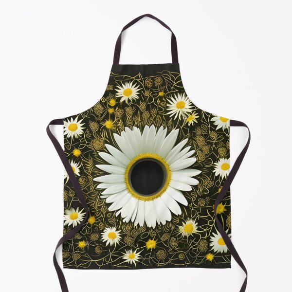 Item preview, Daisy Daisy designed and sold by Sarah Palmer.