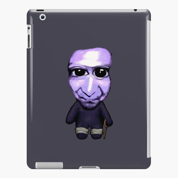 Ao Oni Ao Oni Online GIF - Ao Oni Ao Oni Online Ao Oni Gmod