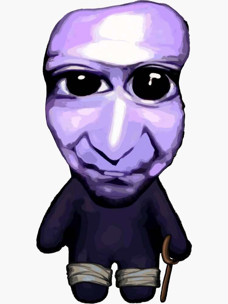 Zero Corpse: Ao Oni