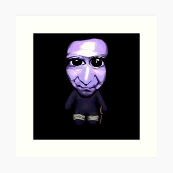 Ao Oni - Full Gameplay 