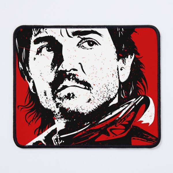 Item preview, Che Guevandor designed and sold by Olipop.