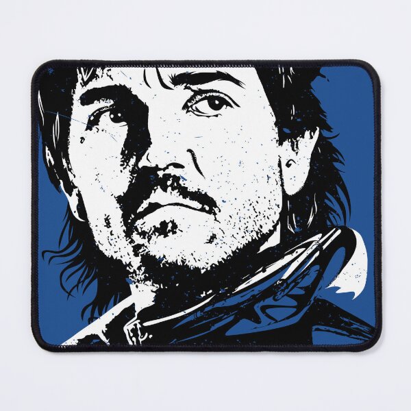 Item preview, Che Guevandor v2 designed and sold by Olipop.