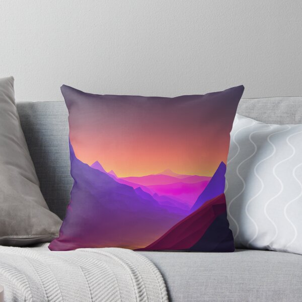 Item preview, Vector illustration landscape  designed and sold by vladology.