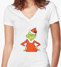 Grinch: Gifts & Merchandise 