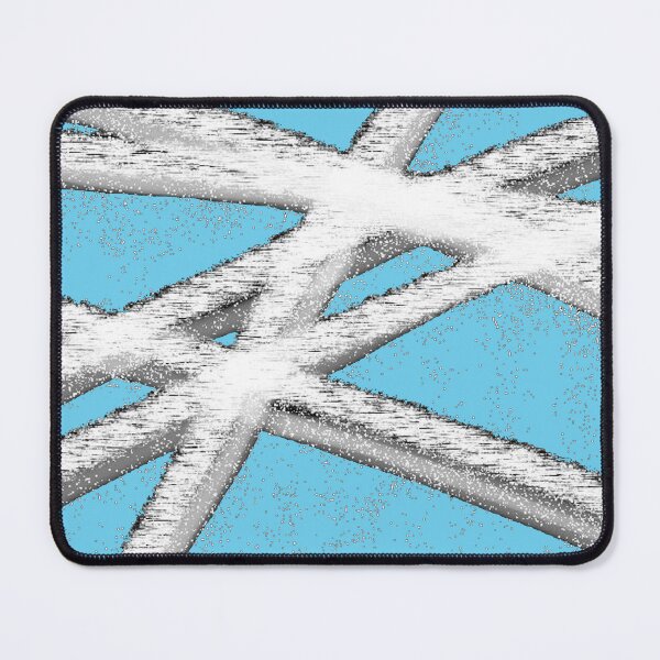 Item preview, Chemtrails designed and sold by EC-CM.