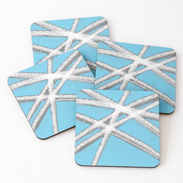 Item preview, Chemtrails designed and sold by EC-CM.