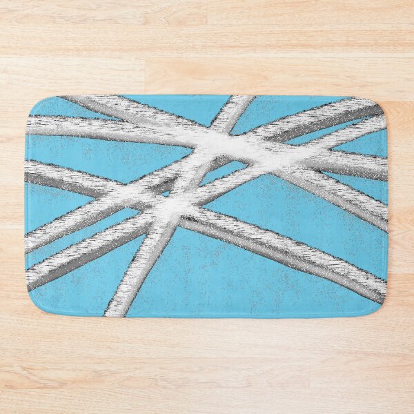 Item preview, Chemtrails designed and sold by EC-CM.