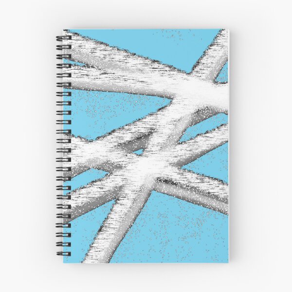 Item preview, Chemtrails designed and sold by EC-CM.