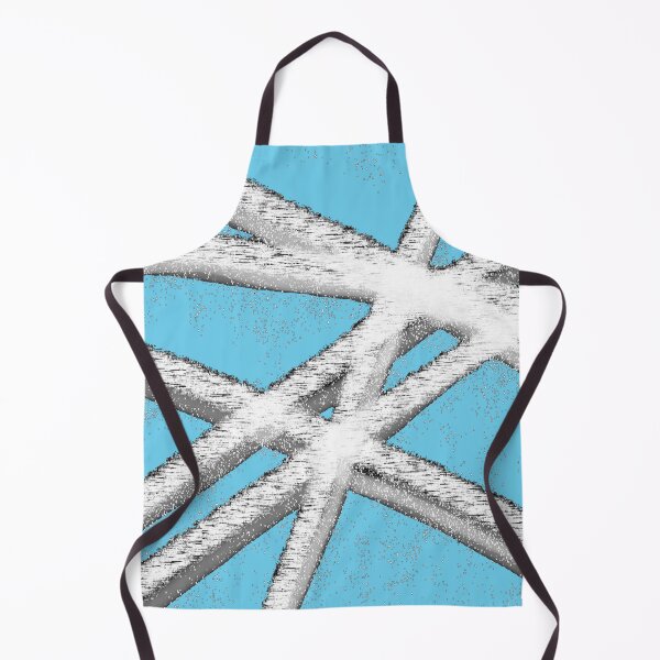 Item preview, Chemtrails designed and sold by EC-CM.