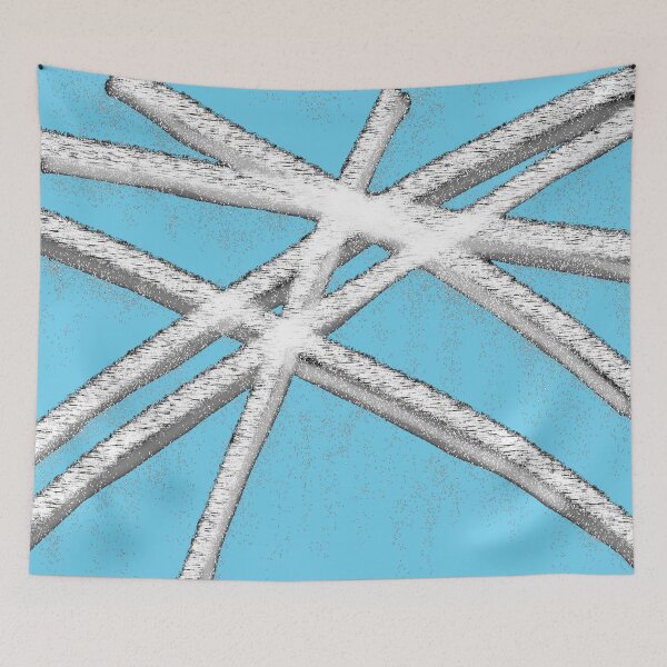 Item preview, Chemtrails designed and sold by EC-CM.