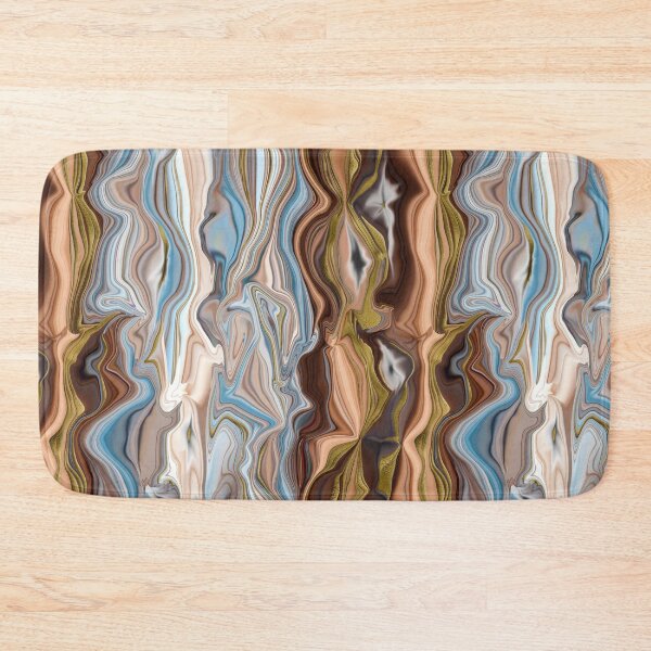 Item preview, Botched Agate designed and sold by rainsdesigns.