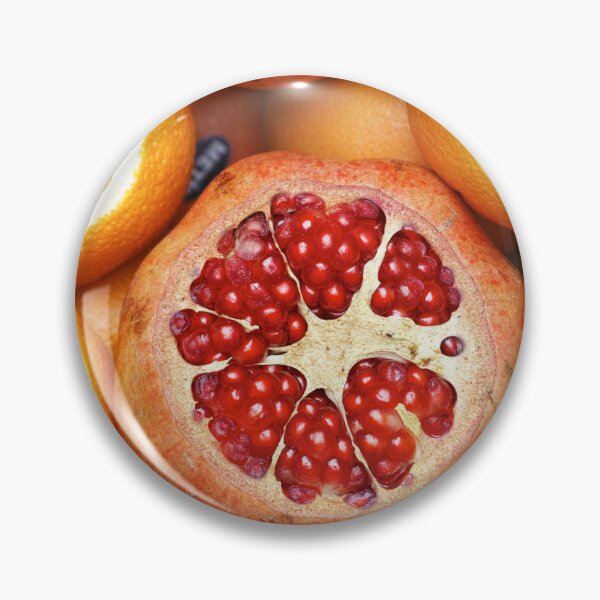 Item preview, Fruits mask and phonecases designed and sold by sweetcreations1.