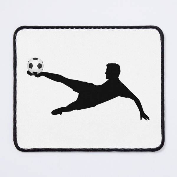 Item preview, Have It designed and sold by How67.