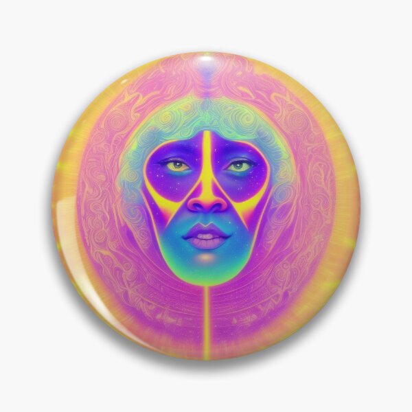Item preview, Spirit Guide 013 designed and sold by AbstractWave.
