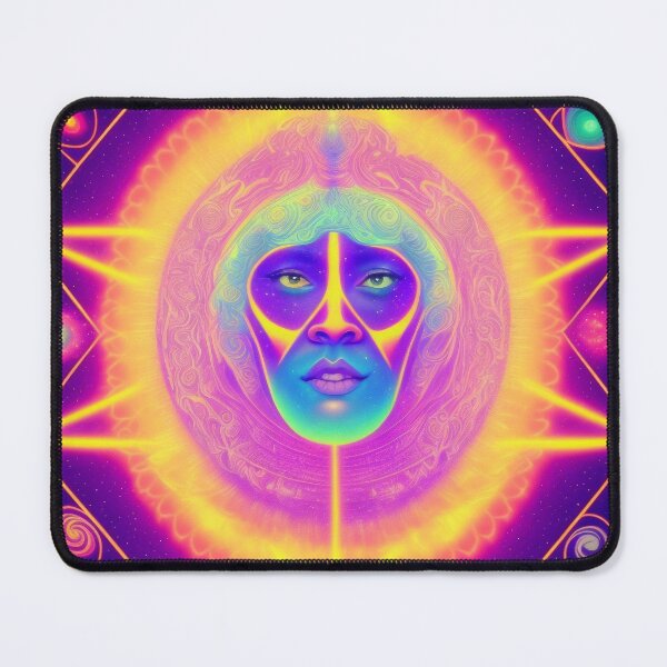 Item preview, Spirit Guide 013 designed and sold by AbstractWave.