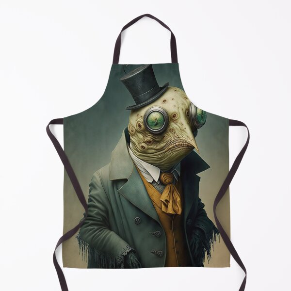 Item preview, Monster weird and bizarre designed and sold by mrlongfield.