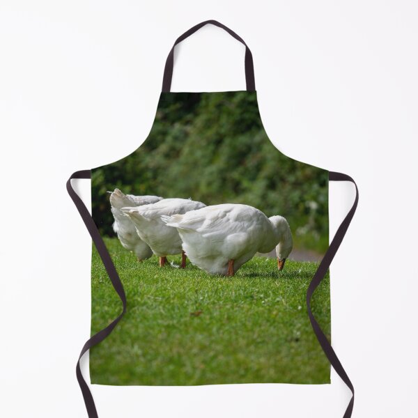 Item preview, Geese posters art prints t-shirts phone cases mugs etc designed and sold by craigewmcg123.