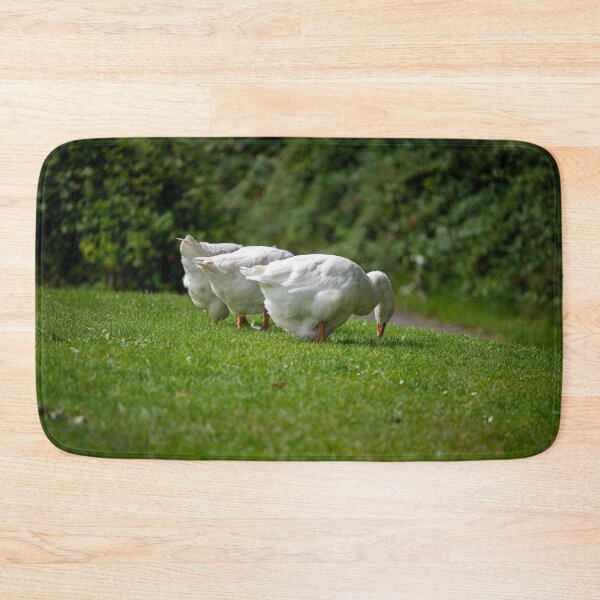 Item preview, Geese posters art prints t-shirts phone cases mugs etc designed and sold by craigewmcg123.