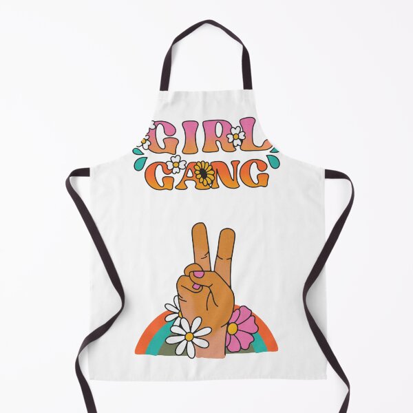 Item preview, GIRL GANG designed and sold by BEMMZ.