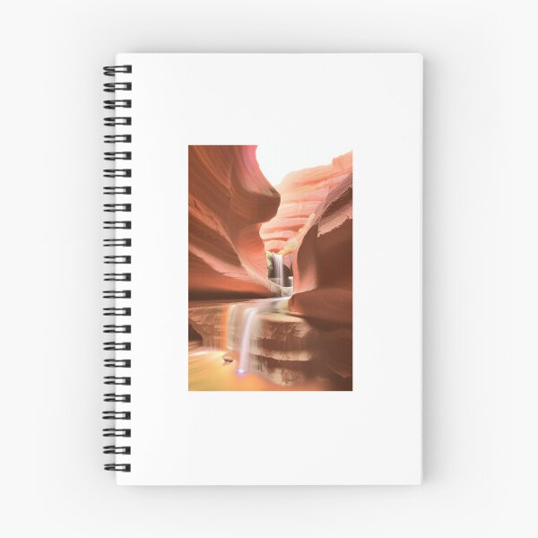 Item preview, Canyonlands National Park designed and sold by Fever-Friend.