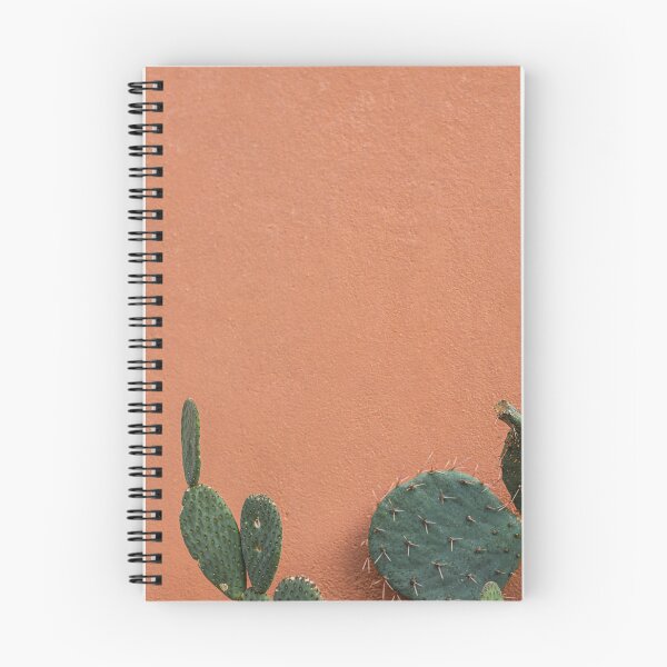 Item preview, cactus naranja designed and sold by FringeInk.