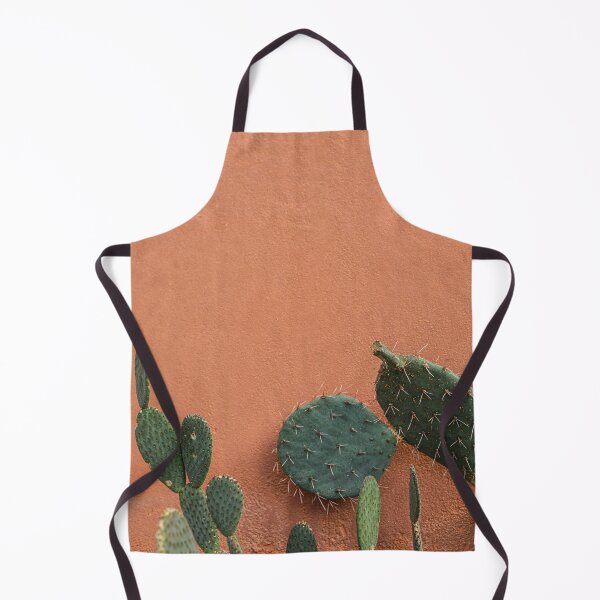 Item preview, Orange Cactus designed and sold by FringeInk.