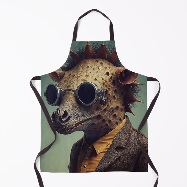 Item preview, Monster weird bizarre and lovely designed and sold by mrlongfield.