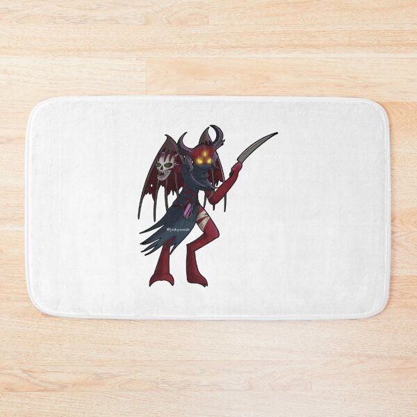 Item preview, Unknown designed and sold by JoshPointOh.
