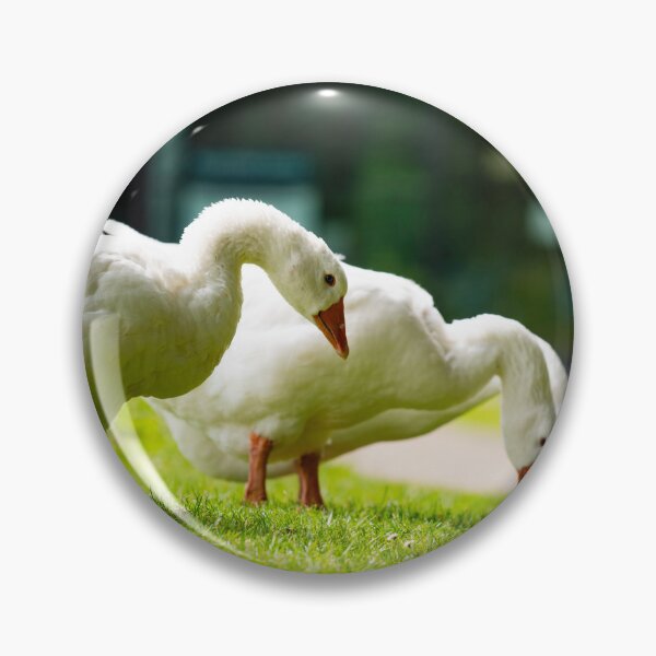 Item preview, Geese posters art prints t-shirts phone cases mugs etc designed and sold by craigewmcg123.