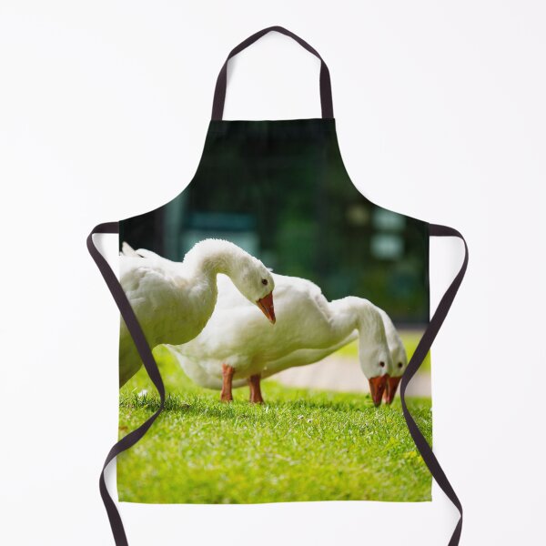 Item preview, Geese posters art prints t-shirts phone cases mugs etc designed and sold by craigewmcg123.