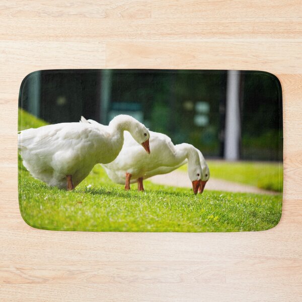 Item preview, Geese posters art prints t-shirts phone cases mugs etc designed and sold by craigewmcg123.