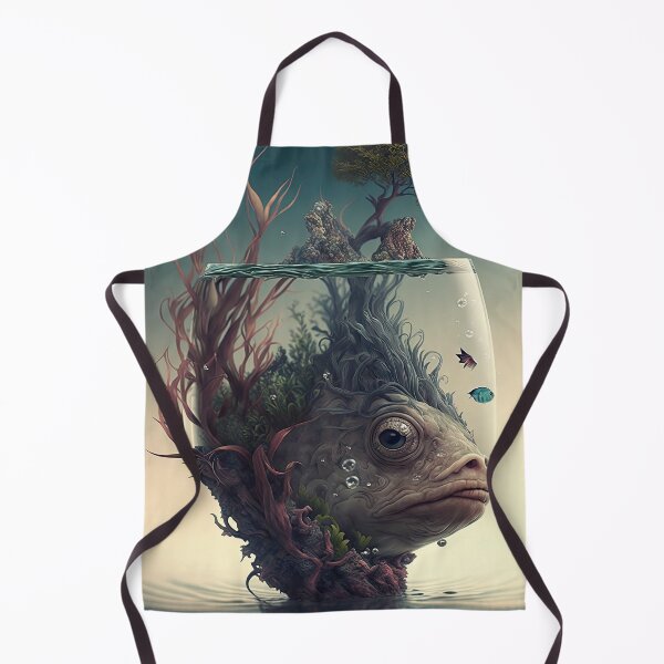Item preview, Monster weird bizarre and lovely designed and sold by mrlongfield.