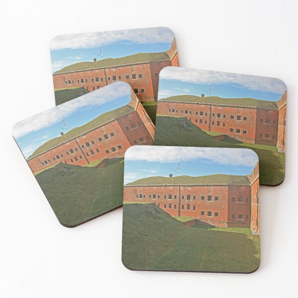Item preview, Fort Nelson, December 2022 designed and sold by RedHillDigital.