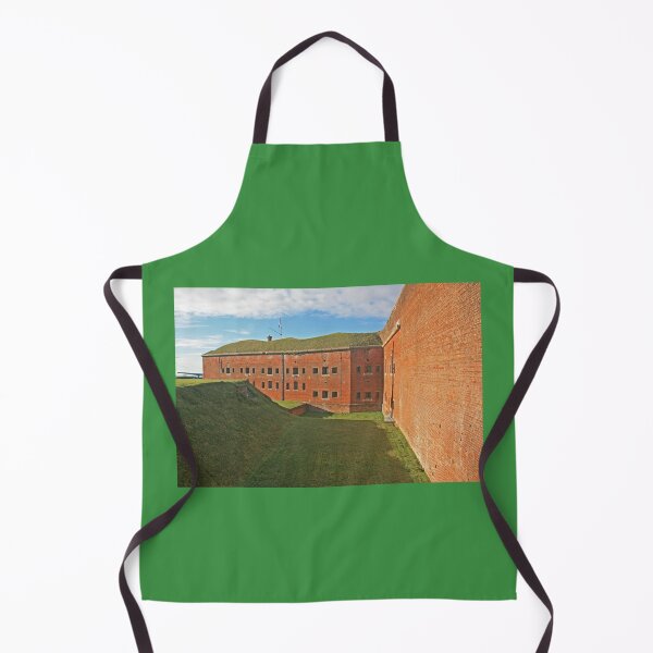 Item preview, Fort Nelson, December 2022 designed and sold by RedHillDigital.