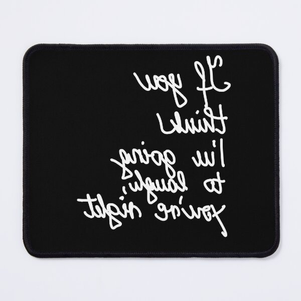 Item preview, Can’t read designed and sold by Svetlana  Horvat.