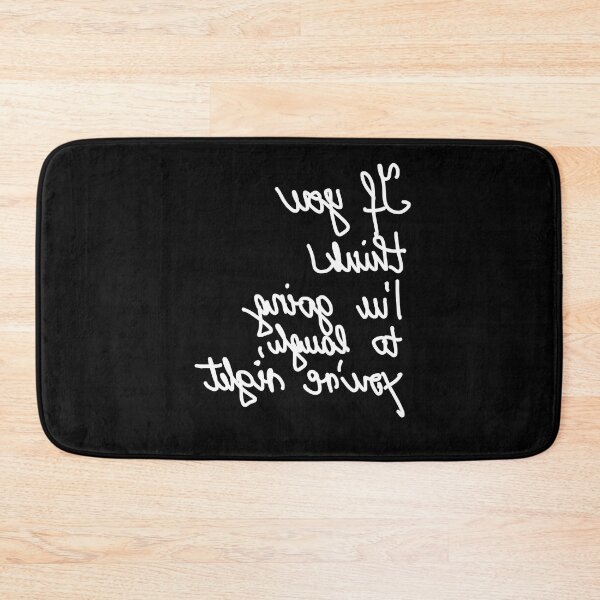 Item preview, Can’t read designed and sold by Svetlana  Horvat.