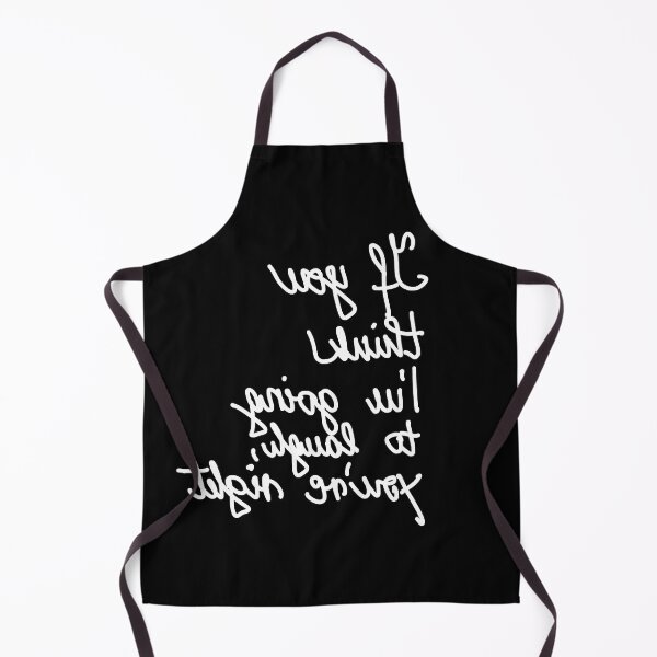 Item preview, Can’t read designed and sold by Svetlana Horvat.