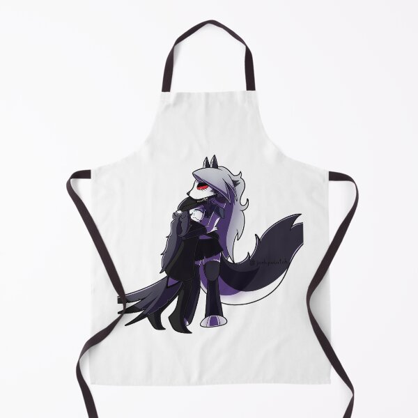Item preview, Future Sisters designed and sold by JoshPointOh.
