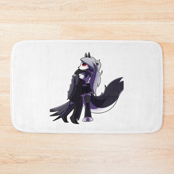 Item preview, Future Sisters designed and sold by JoshPointOh.
