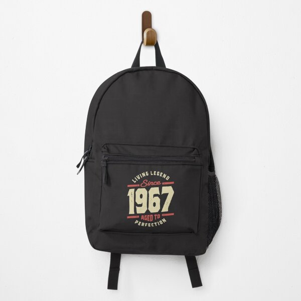 Item preview, Living Legend Since 1967 57th Birthday designed and sold by cidolopez.
