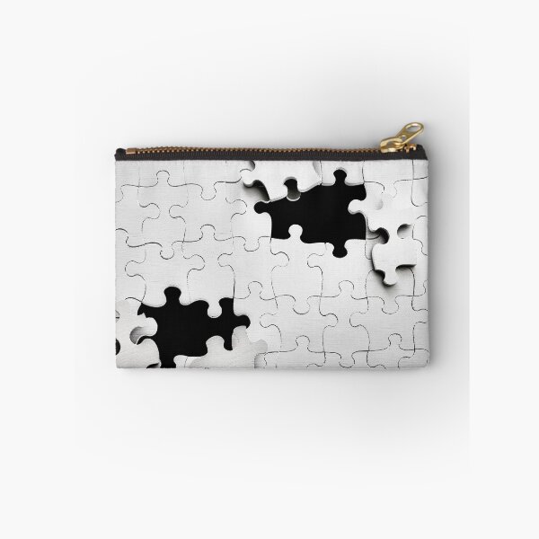 Item preview, Jigsaw designed and sold by ernest123.