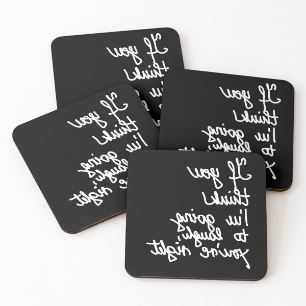 Item preview, Can’t read designed and sold by Svetlana  Horvat.