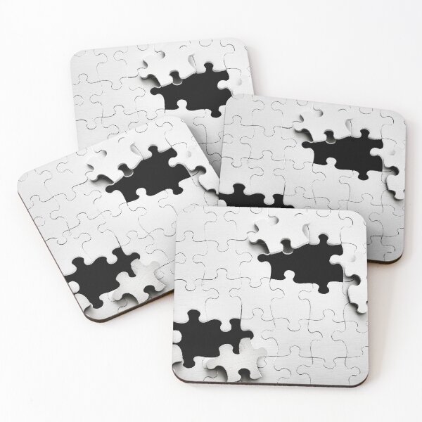 Item preview, Jigsaw designed and sold by ernest123.