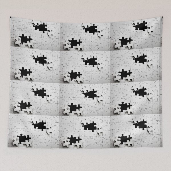 Item preview, Jigsaw designed and sold by ernest123.
