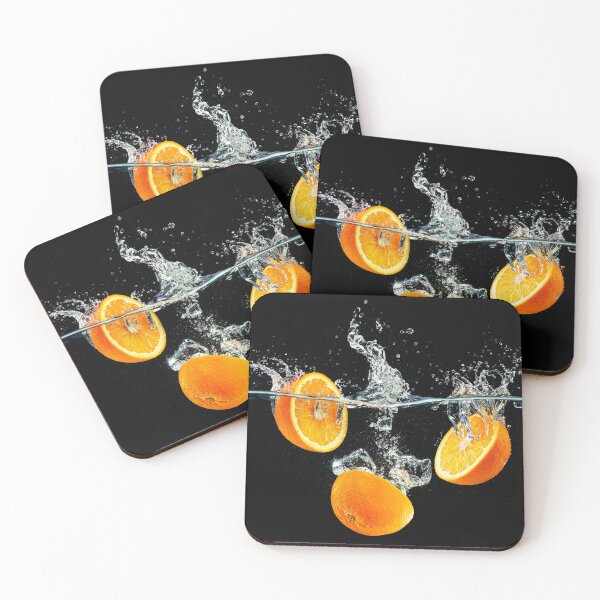 Item preview, oranges designed and sold by frpe.
